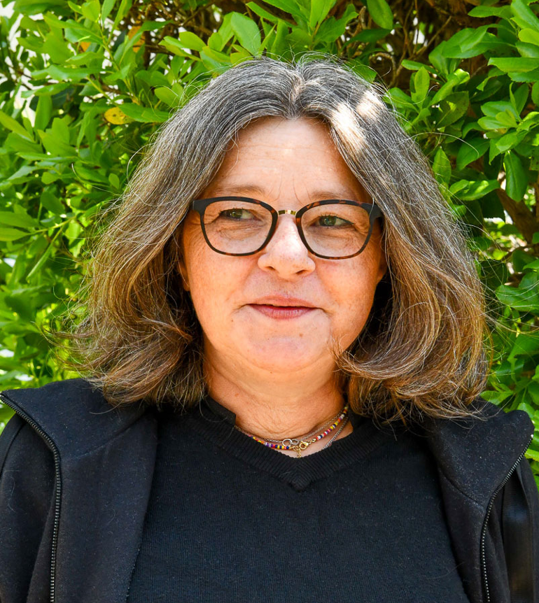 Marie-Laure Setier-Rio