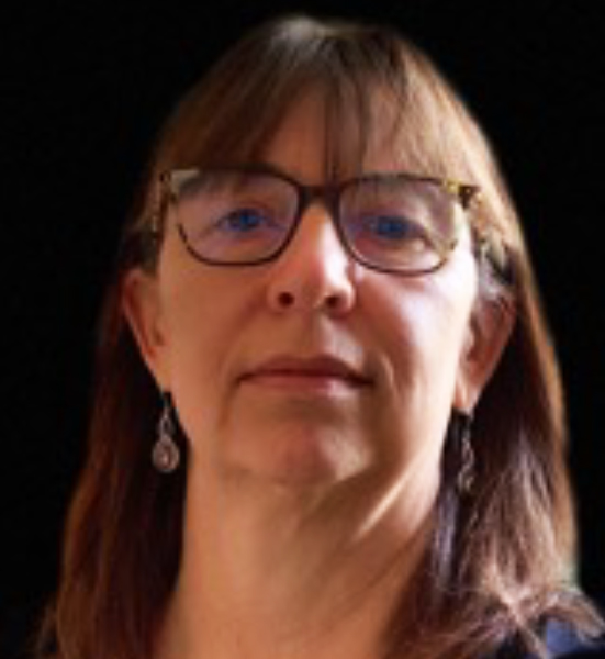 Marilyne Uzest