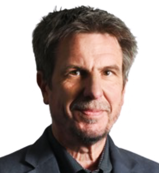 Sébastien Nisole