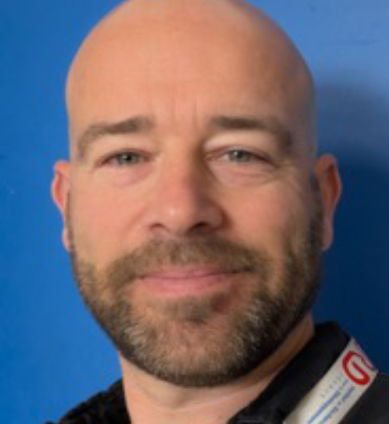 Julien POMPON