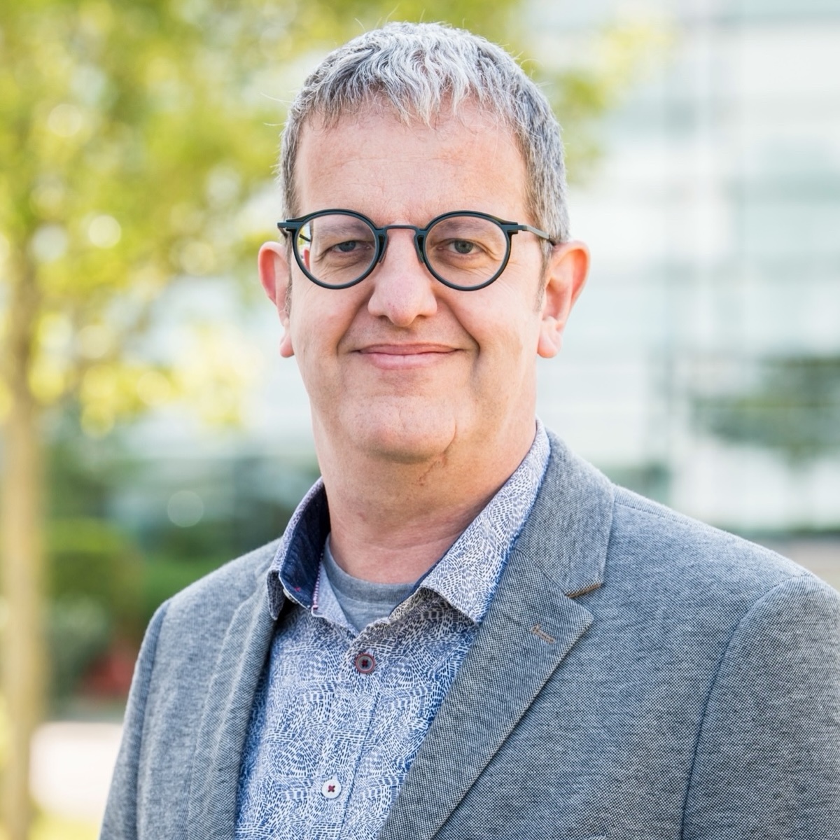 Marnix Van Loock