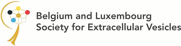 Logo B-L-Extracellular