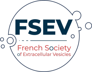 Logo FSEV