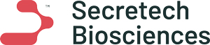 Logo secretch
