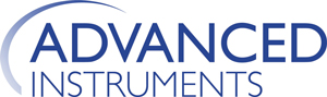 Logo Advanced_Instruments