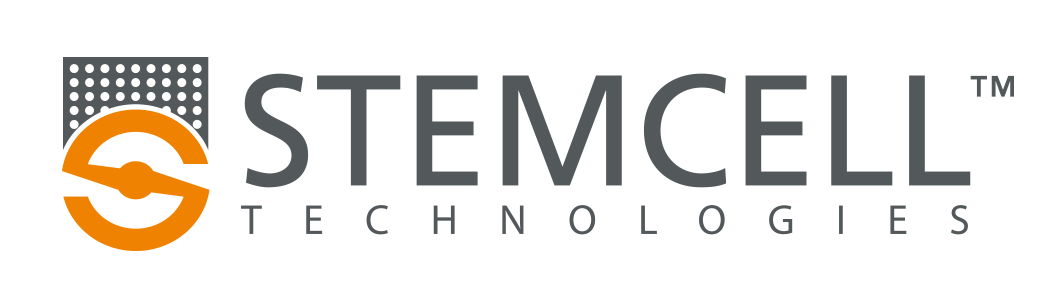 Logo Stemcell