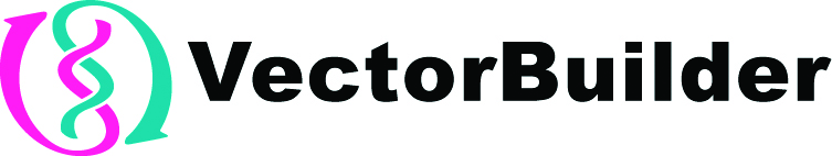 Logo VectorBuilder