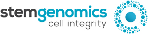 Logo StemGenomics