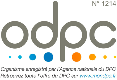 ODPC