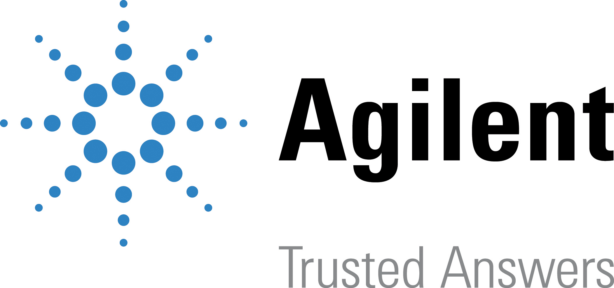 Logo Agilent_TA