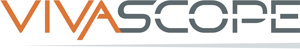 Logo VivaScope