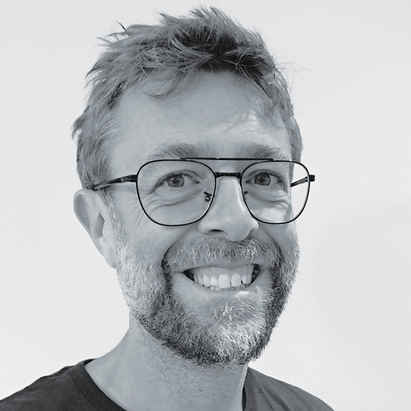 Olivier-Duron