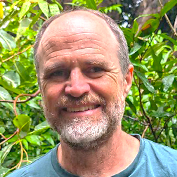 Owen-Seeman