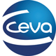 logo Ceva-Sante