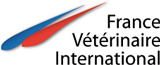 logo France Vétérinaire
