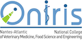 logo ONIRIS
