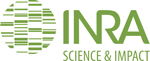 logo Inra-Science