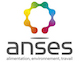 logo Anses