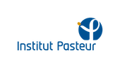 logo Pasteur