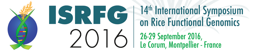 ISRFG 2016 header
