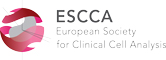 logo ESCCA