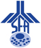 logo SFA