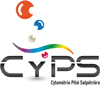 CYPS