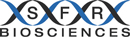 SFR-biosciences