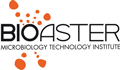 BioAster