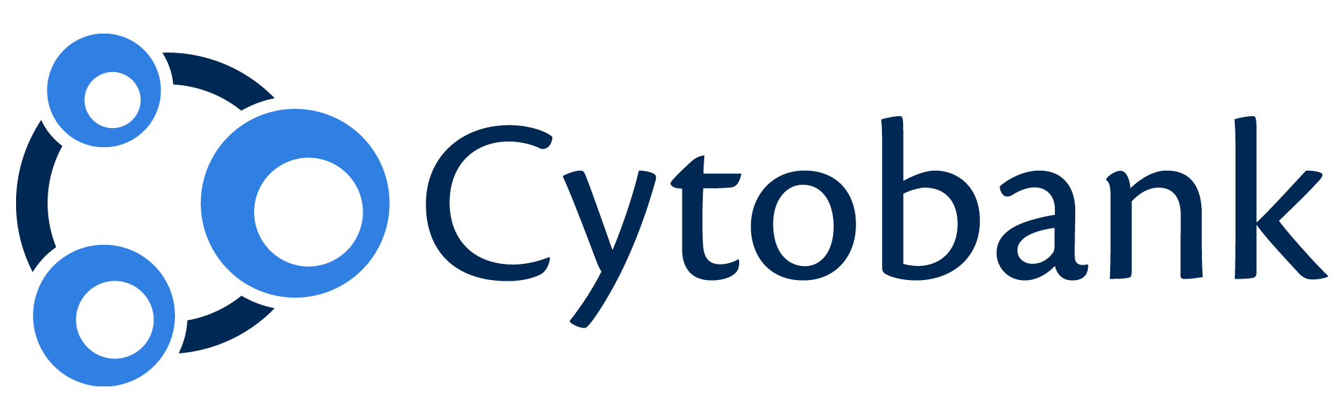 Logo Cytobank