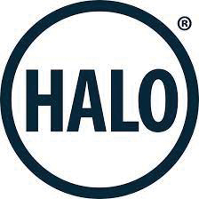 Logo Halo