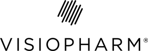 Logo Visiopharm