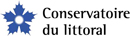 logo-Conservatoire-du-littoral