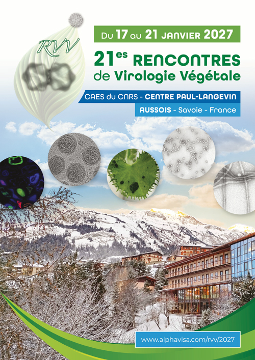 Affiche d’annonce