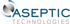 Logo Aseptic Technologies