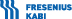 Logo Fresenius Vial