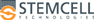 Logo Stemcell