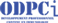 Logo ODPCI