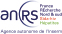 Logo anrs