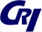 Logo cri