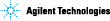 Logo Agilent Technologies