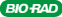 Logo Bio-Rad