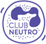 Logo Neutrophil Club