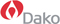 Logo Dako