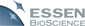 Logo Essen Bioscience