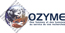 Logo Ozyme