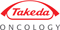 Logo Takeda