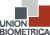 Logo Union Biometrica
