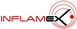 Logo Inflamex