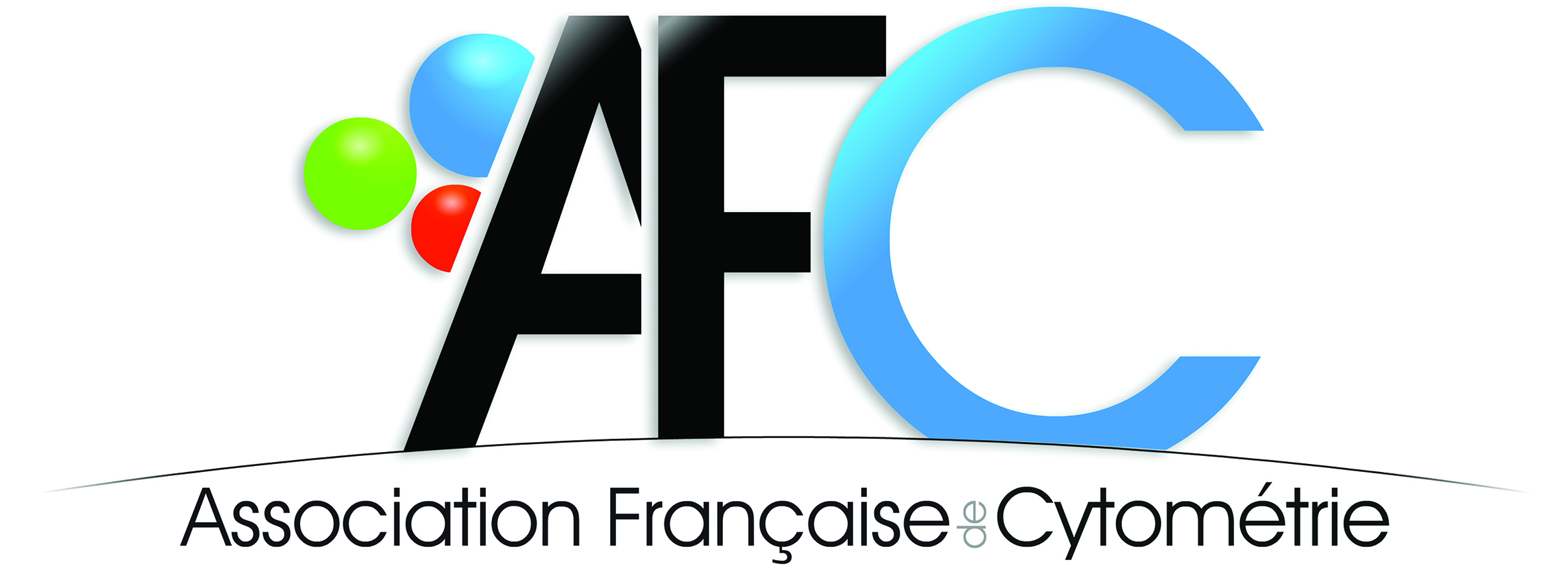 Logo AFC